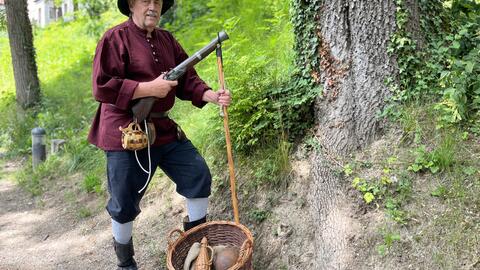 fuehrung_landsknecht_jakob