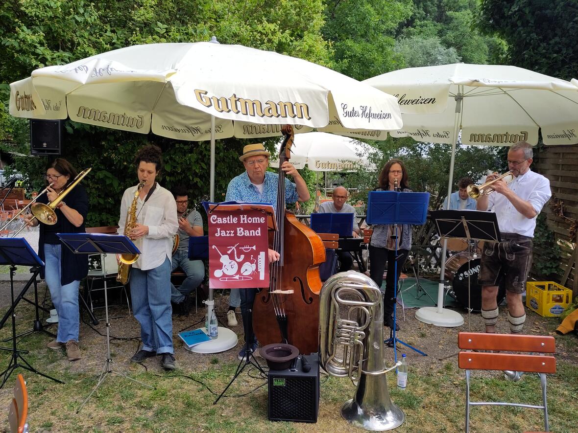 2024-06-27_11-34-10-jazzband