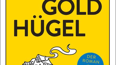 2024-07-01_08-56-26-goldhuegel_woo