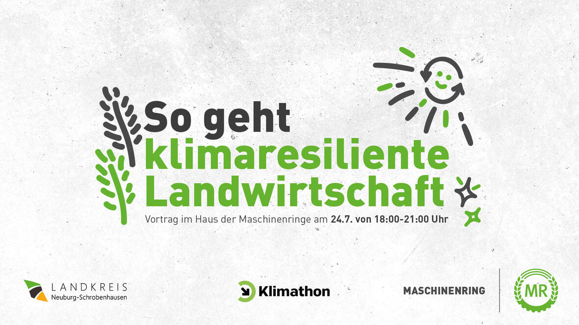 2024-07-03_11-32-32-neuburg_plus_mr-klimathon_x