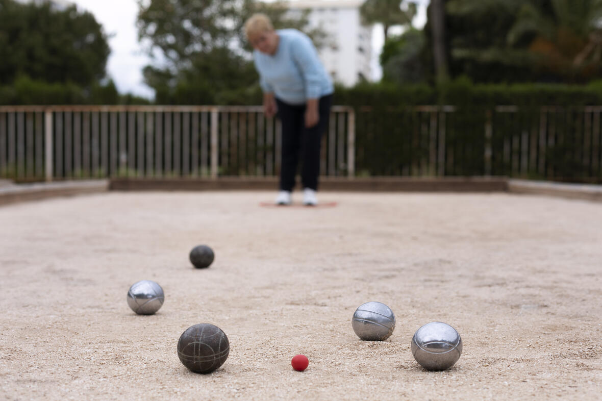 boules-c-freepik