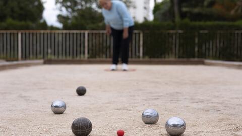 boules-c-freepik