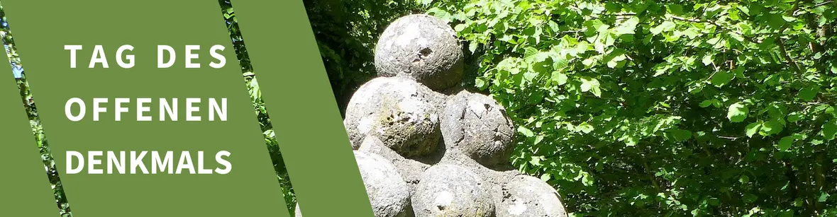 tag-des-offenen-denkmals_steinedenkmal