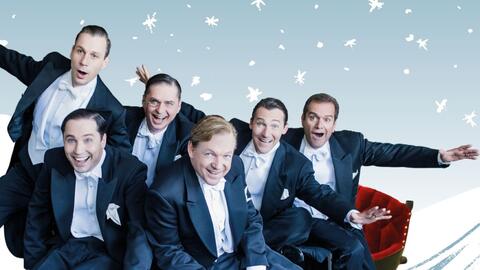 berlin-comedian-harmonists