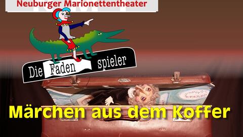 Bild: Ralph