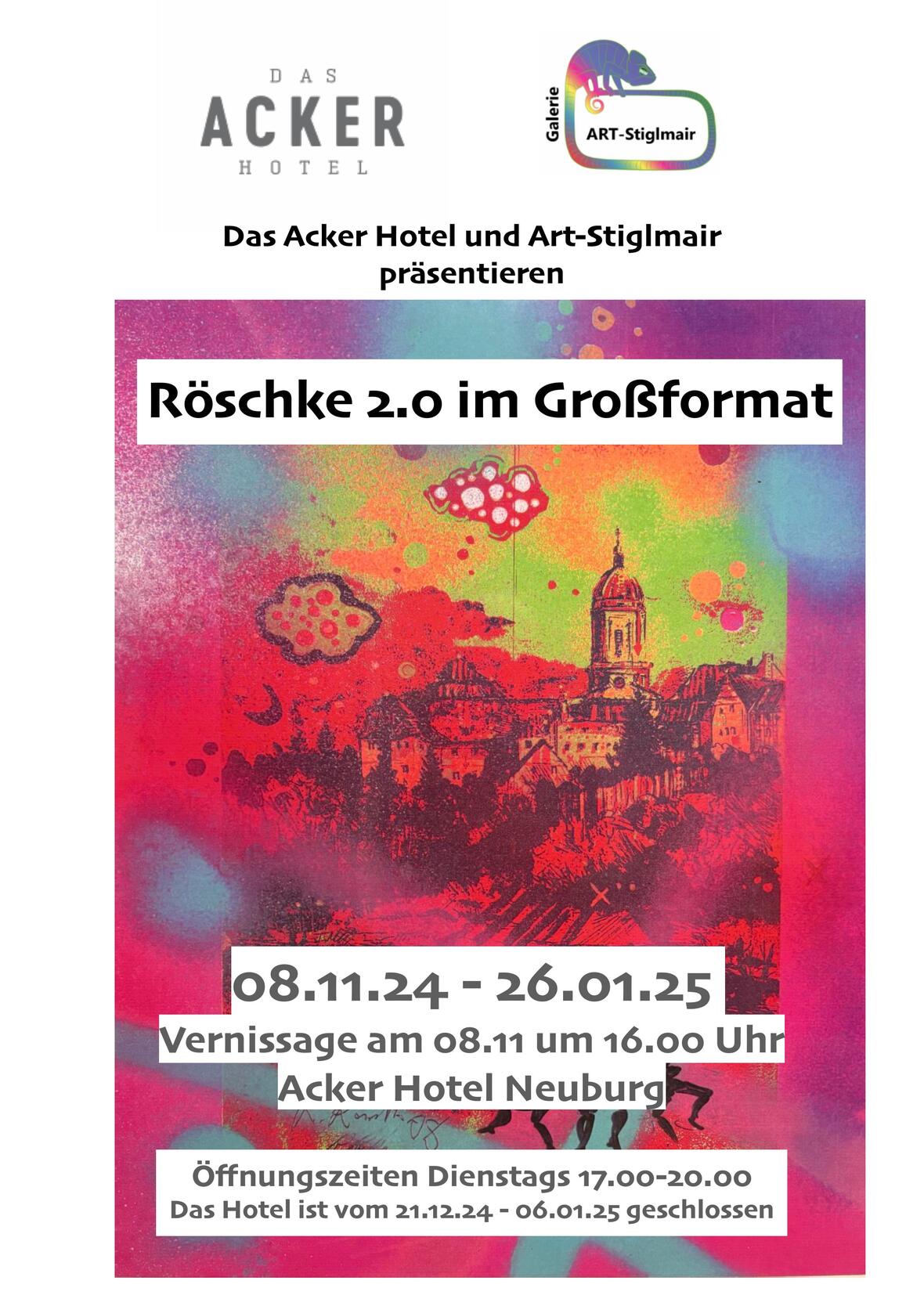 plakat-roeschke-2-0-im-grossformat-1