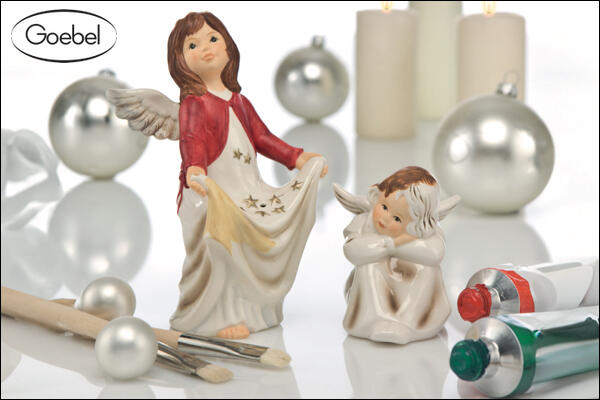 2024-11-06_11-55-52-goebel_malaktion_engel_katzen