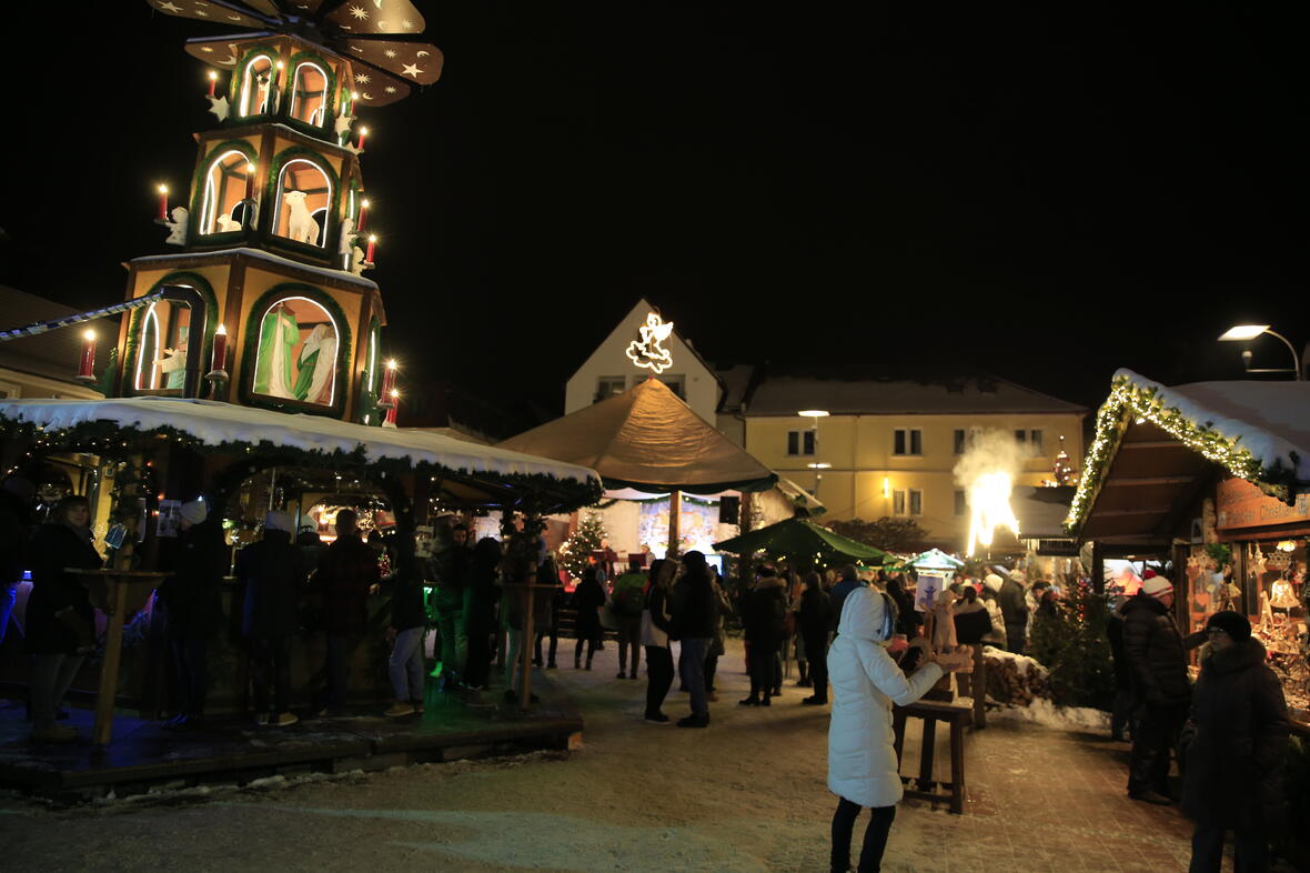 2022_12_18_neuburger_weihnacht0080