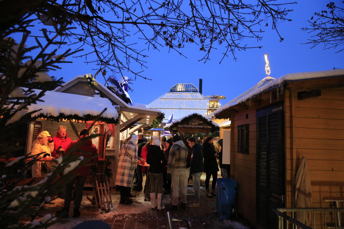 2022_12_18_neuburger_weihnacht0058