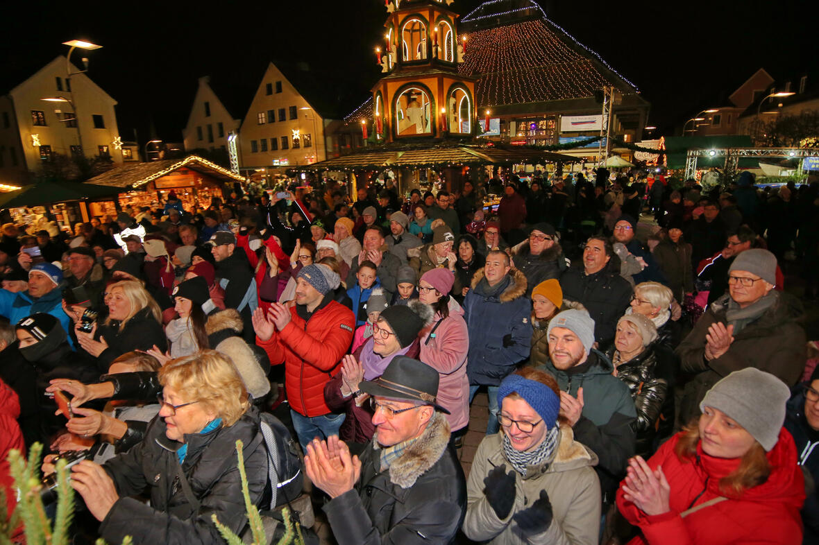 2022_12_04_neuburger_weihnacht0075