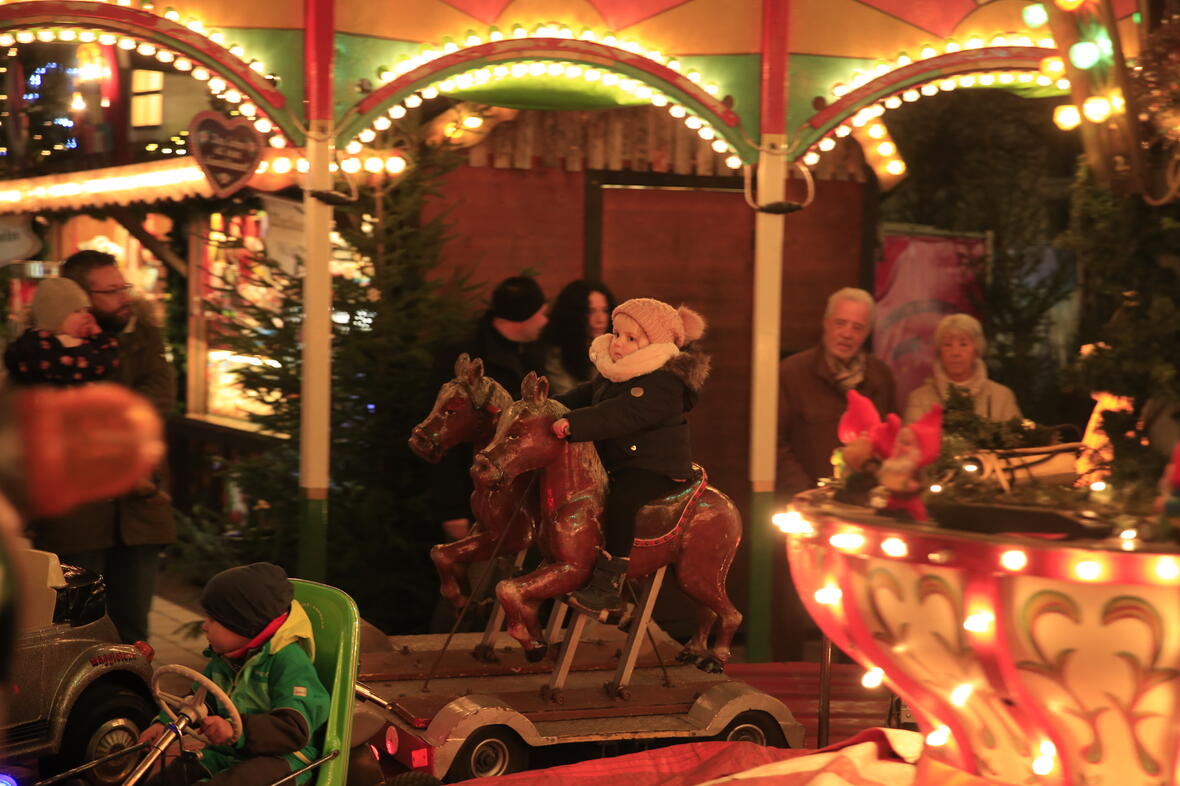 2022_11_26_neuburger_weihnacht0007
