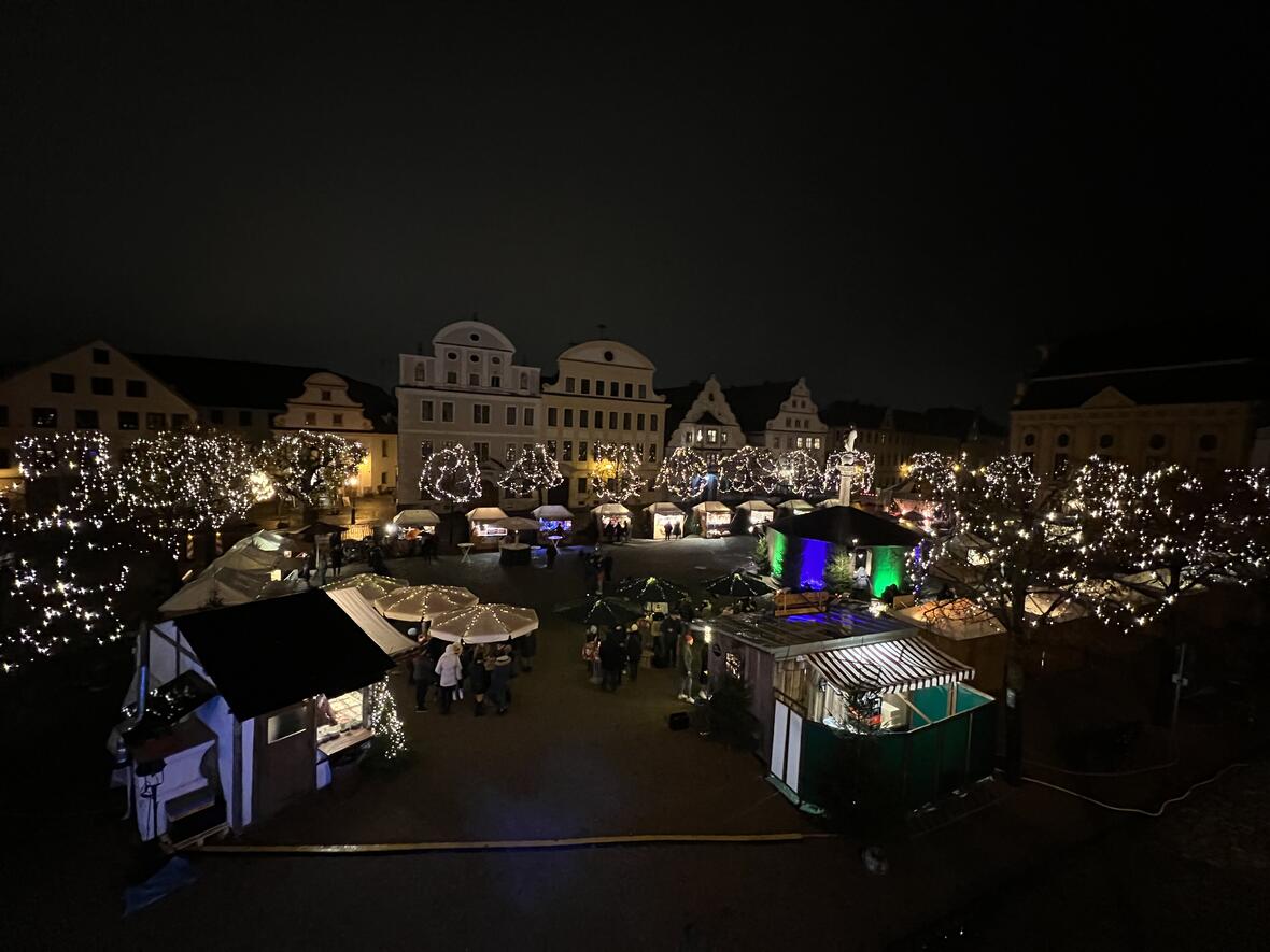 2022_12_04_neuburger_weihnacht0046