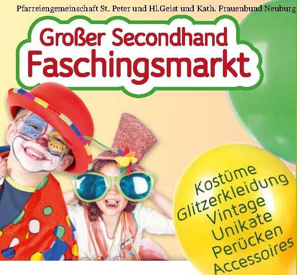 2024-11-23_14-36-36-grosser_secondhand_faschingsmarkt