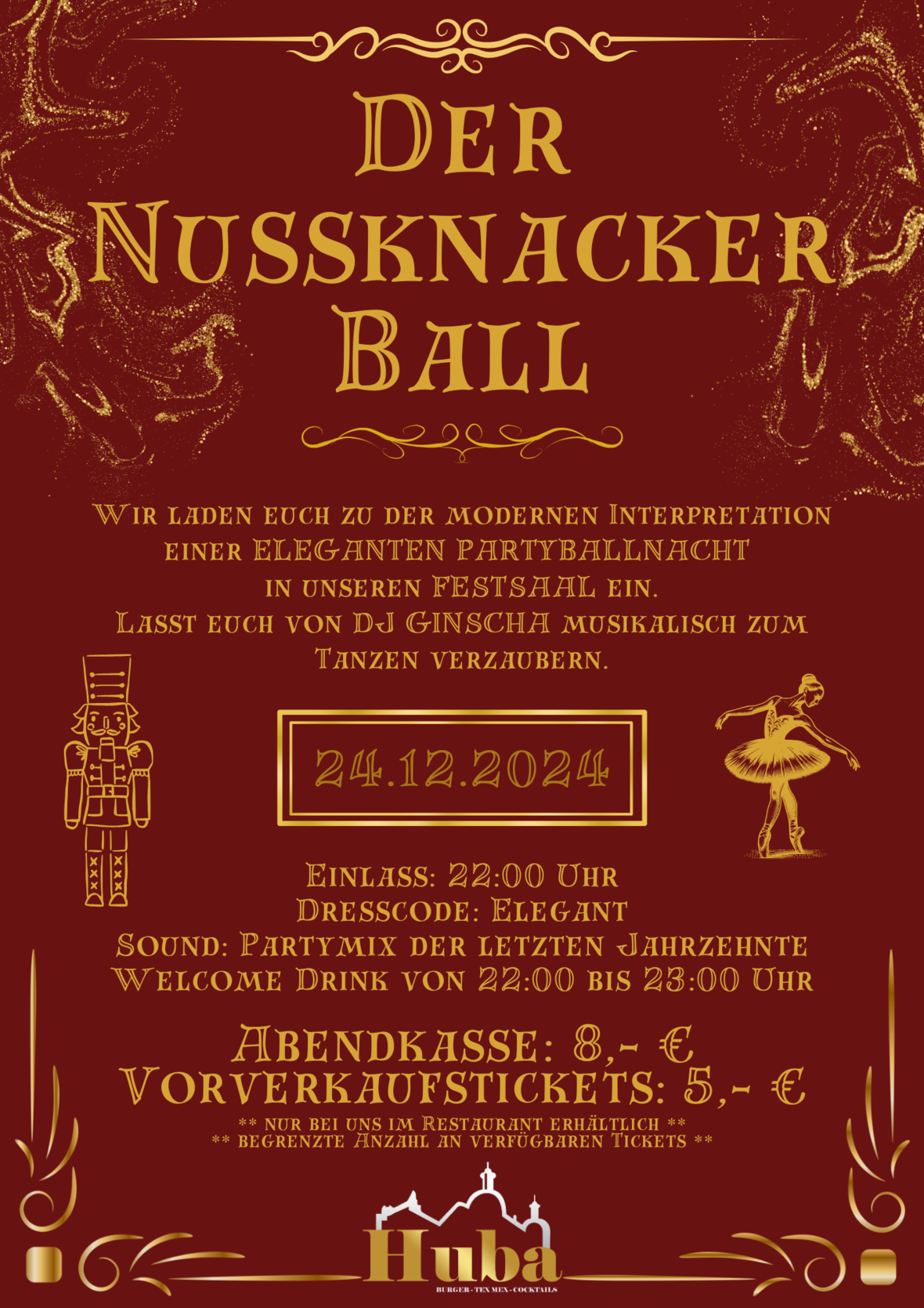 2024_nussknacker-ball_huba