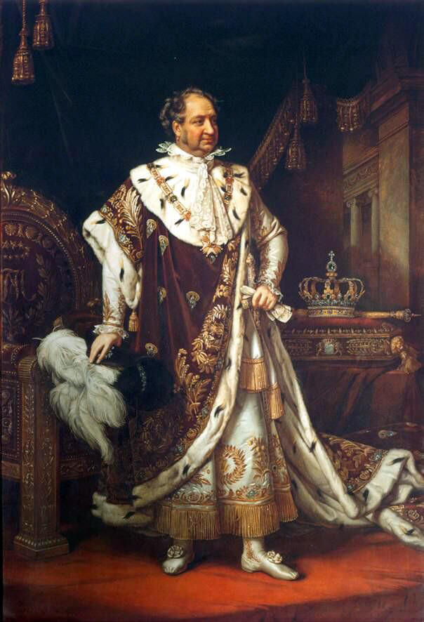 king_max_i_joseph_in_coronation_robe