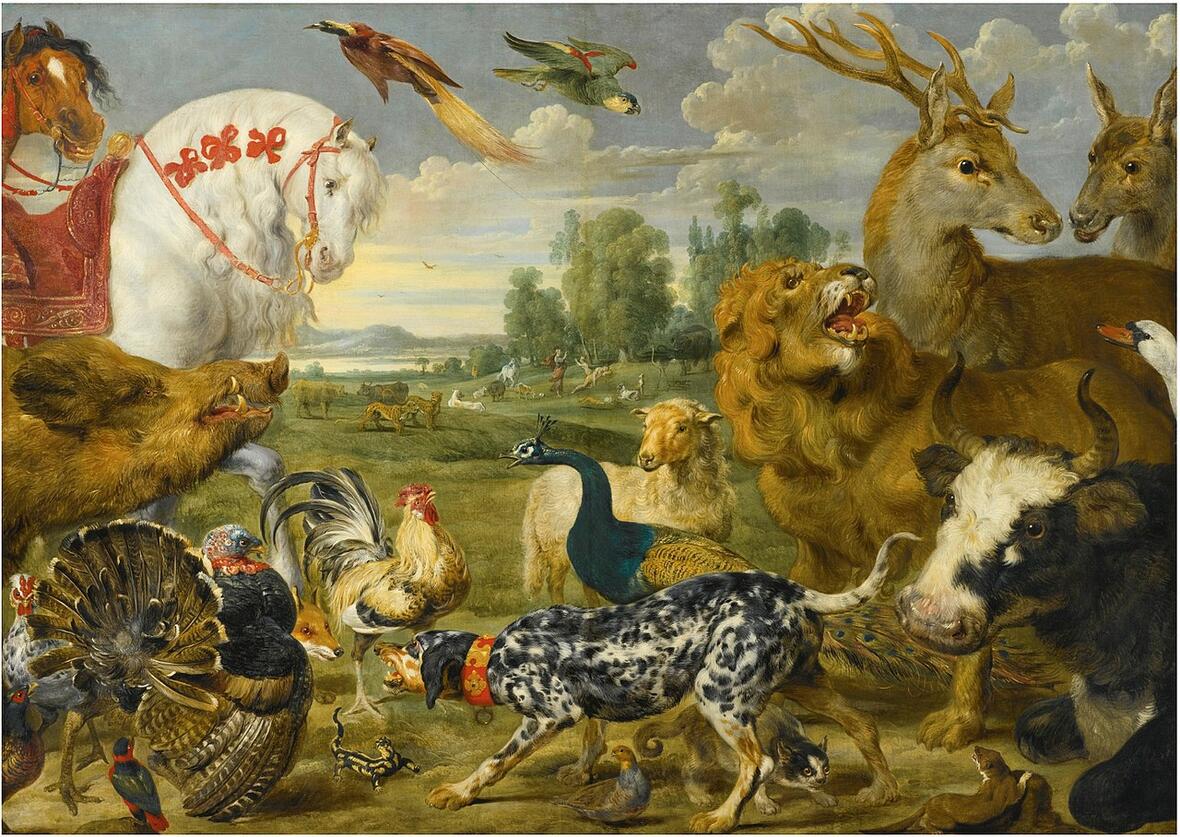 paul_de_vos_jan_wildens__garden_of_eden