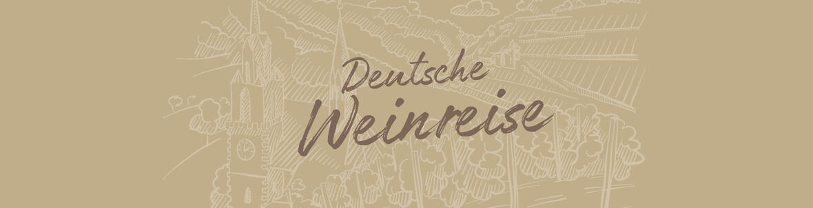 2024-12-17_16-15-34-241029_neuburgplus_weinreise