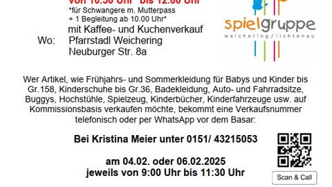 2025-01-17_15-58-04-fruehjahrsbasar_23-03-2025