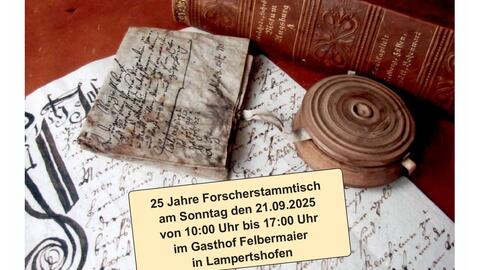 vortraege_heimatforscher_familienforscher_sob