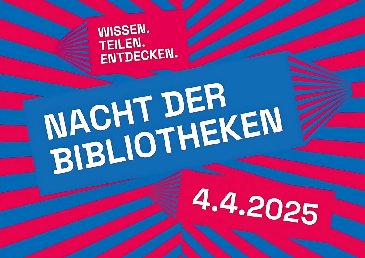 lange_nacht_der_bibliothek_buecherturm