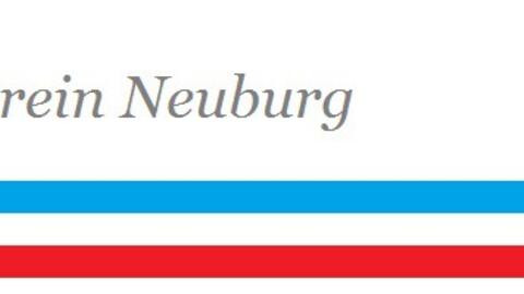 cropped-header_hv_neuburg4_mit_schrift1