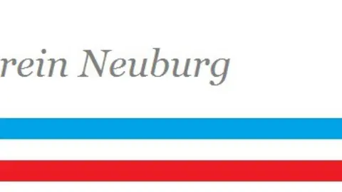 cropped-header_hv_neuburg4_mit_schrift1