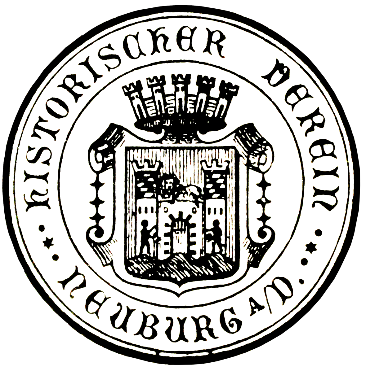 2025-02-22_05-08-23-hv_logo_weisser_hintergrund