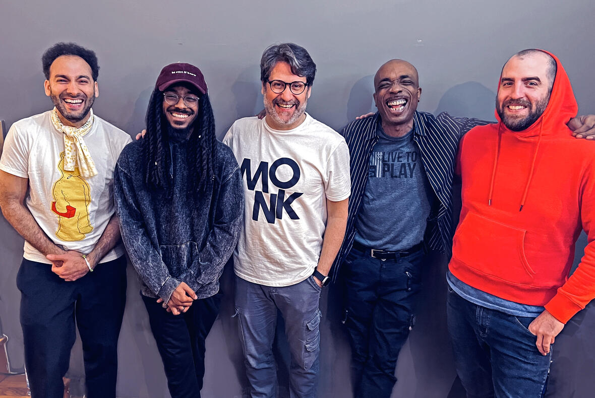 ohad-talmor-quintet-back-to-the-land-5tet-1