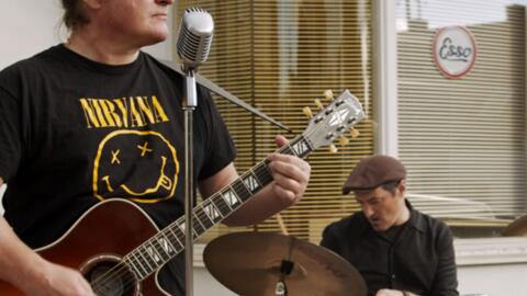 drogerie_tillmann_bandfoto_0