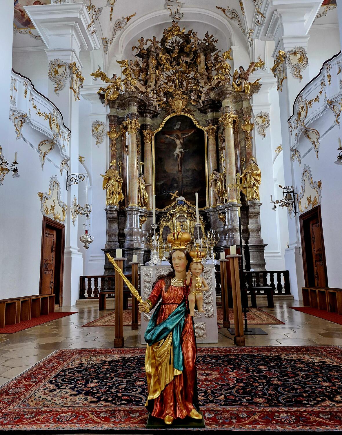 konzert_mariensingen