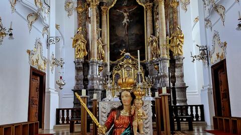 konzert_mariensingen