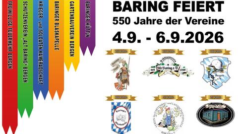 2025-04-14_17-09-04-baring_feiert_banner
