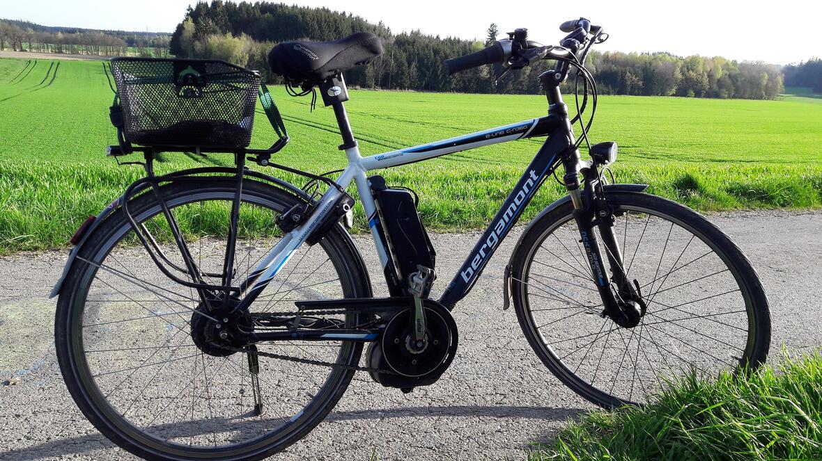 rad-e-bike