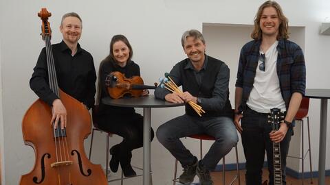 mallets-strings-2025