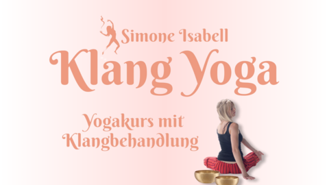 2025-05-02_15-08-52-simone_isabell_yoga_flyer_final_03