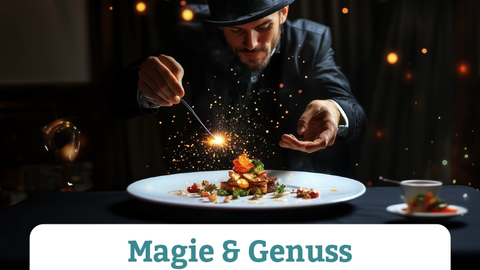 2025-05-12_10-20-14-magie