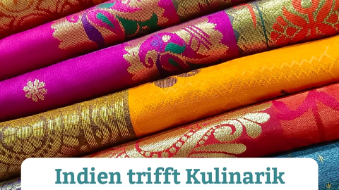 2025-05-12_10-33-39-indien-trifft-kulinarik