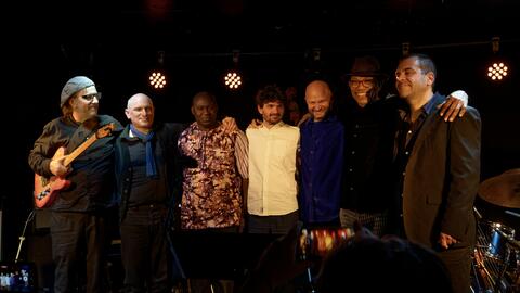 jack-johnson-tribut-band-2025