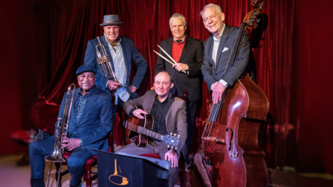 the-hot-stuff-jazzband-bandfoto-2025-aufen-von-hermann-will_4-5mb1050542