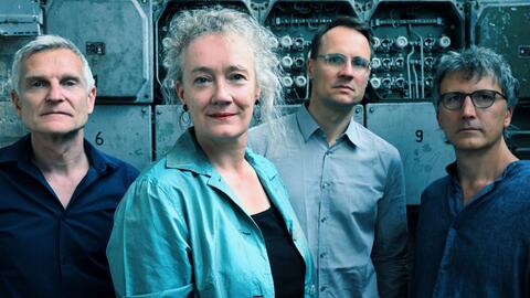 huelsmann_julia-quartet-2025