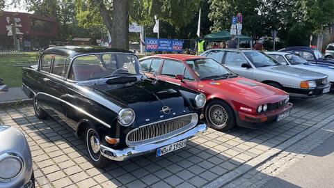2025-05-19_15-38-48-img_0665