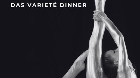 2025-05-21_07-49-03-das_variete_dinner_2