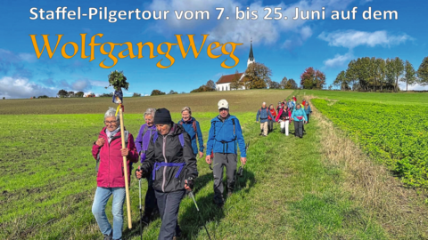 pilgertour_wolfgangweg
