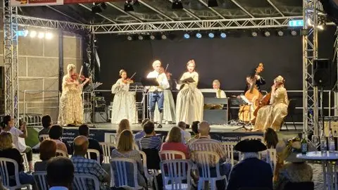 trionfo-barocco2-klein
