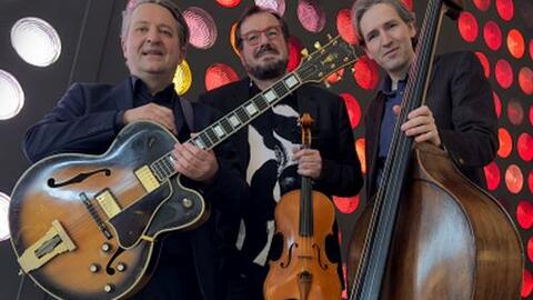 stegner-morello-nitsch-trio-klein