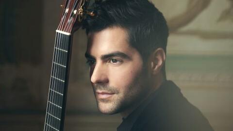 img_1079-milos-klein