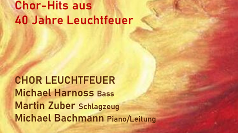 2025-07-01_07-01-29-plakat_jubilaeumskonzert_2025_1