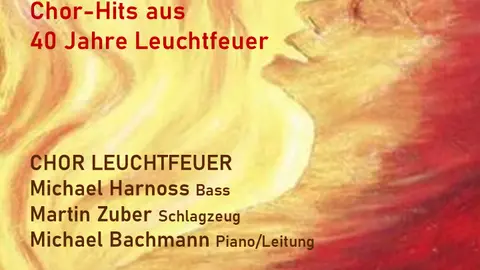 2025-07-01_07-01-29-plakat_jubilaeumskonzert_2025_1