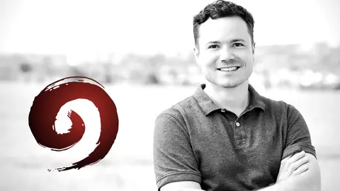 2025-07-03_08-59-41-schechinger_qi_gong