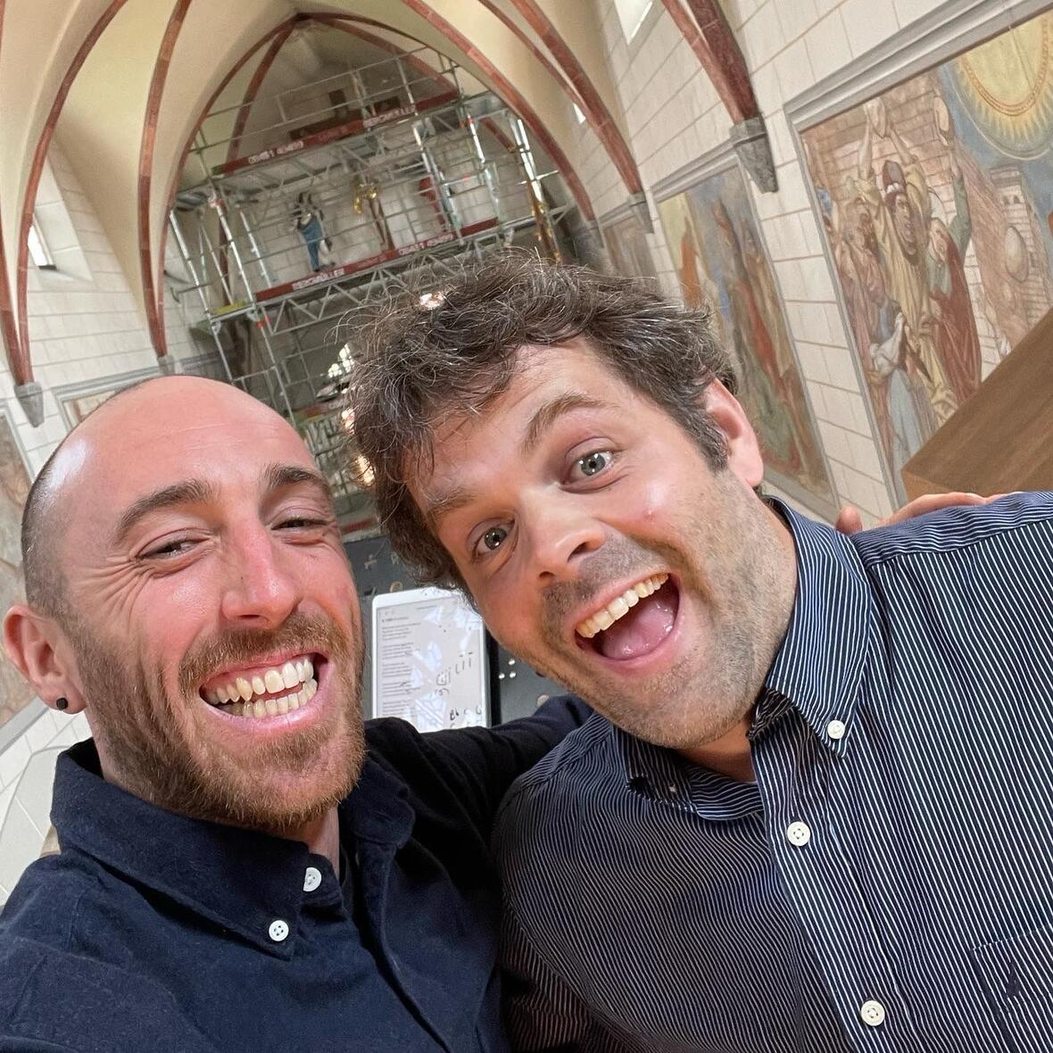 2025-07-03_09-11-19-charlie_und_james